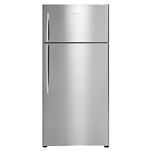 Refrigerator Care - Zulk Appliance Repair, Parts & Service